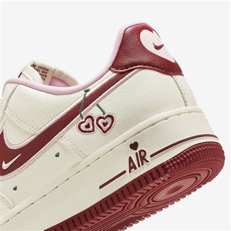 nike air force was ist das|air force 1 Nike.